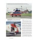 PZL W-3 Sokół - Monografia tom I