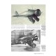 Boeing P-26 Peashooter - Monografia