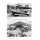 Boeing P-26 Peashooter - Monografia