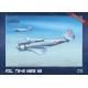 PZL TS-8 Bies