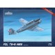 PZL TS-8 Bies