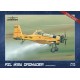 PZL M-18A Dromader RWPG (CMEA) - pre-sale