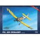 PZL M-18A Dromader RWPG (CMEA) - pre-sale
