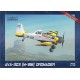 PZL M-18A Dromader RWPG (CMEA) - pre-sale