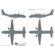 Casa C-295M Polish Air Force Special Markings